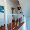 Отель Spacious House, фото 16