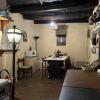 Отель Preta Nera Intera in Giuliano di Roma, фото 18