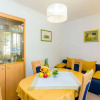 Отель Apartment Veronika, фото 25