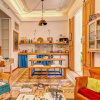 Отель Factory Suites Barcelona, фото 13
