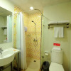 Отель Home Inn Nanchang Railway Station, фото 7