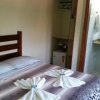 Отель Hospedagem Personalizada 4, фото 29