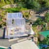 Отель Jiezhisu·Rustic Luxury Hotei, фото 10