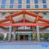 Отель Yunti Hotel, фото 12