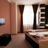 Отель Central Guest Rooms, фото 5