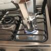 Отель 3 Bedroom Apartment at Verdana Residence в Сантьяго