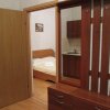 Гостиница Katran - Komfort, фото 3