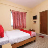 Отель OYO 14232 Behala Guest House, фото 4