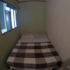 Отель Livia Hostel Pousada, фото 27