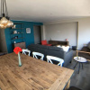 Отель MLA apartments - 28 de Julio, фото 18