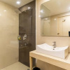 Отель Infiniti Hotel & Spa, фото 8