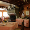 Отель Grifone Hotel Ristorante, фото 23