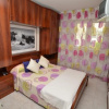 Отель Apartment in Isla, Cantabria 102761 by MO Rentals, фото 4
