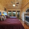 Отель Big Bear Retreat - 4 Bedrooms, 4.5 Baths, Sleeps 12 4 Cabin by Redawning, фото 2