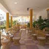 Отель El Paraiso Playa, фото 36