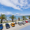 Отель Aphrodite Hotel, фото 13