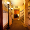 Отель Internacional, фото 16