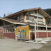 Отель Frontier Motel, фото 13