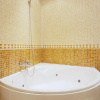 Отель Wonderful 2 bedroom apartment perfect location . Chamberí, фото 12