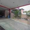 Отель RedDoorz near E Walk Mall Balikpapan, фото 9