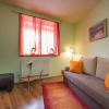 Отель Penzion Gabriel, фото 7