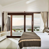 Отель Villa Praia - La Villa Group, фото 8
