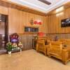 Отель Oyo 796 Thao Van 2, фото 8