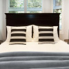Отель BAYSIDE RETREAT-hosted by:L'Abode Accommodation, фото 7
