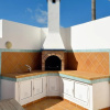 Отель Villa Estrella De Mar, фото 2