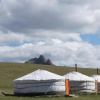 Отель My Mongolia Eco Ger Camp, фото 31