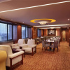 Отель Shanghai Hotel Jin Jiang, фото 13