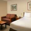 Отель WoodSpring Suites Lincoln Northeast I-80, фото 5