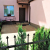 Отель Ferienhaus Holiday Home Domki Raj, фото 1