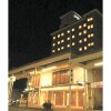 Отель Mizusawa Ground Hotel - Vacation STAY 84945, фото 1