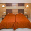 Отель Briz Beach B Hotel, фото 7