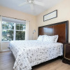 Отель Stunning 5 Bd Home w Pool Close to Disney 7420, фото 7