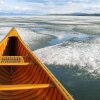 Отель Inn on the Lake, фото 17