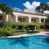 Отель Villa Moon Reach, фото 1