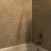 Отель Mayflower Motel, фото 8