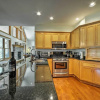 Отель Pagosa Springs Home w/ Patio, Grill & Hot Tub!, фото 9