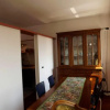 Отель Apartment With 2 Bedrooms In Riva Del Garda With Wonderful Lake View Furnished Balcony And Wifi, фото 4