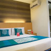 Отель OYO Rooms Setia Walk, фото 2
