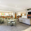 Отель Comfort Inn And Suites, фото 32
