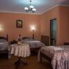 Отель Hostal Sucre, фото 5