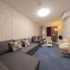 Отель Izu Village Heso Hotel, фото 12