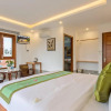 Отель White House Villa Hoi An, фото 15