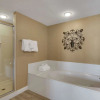Отель Grandview East 903, фото 8