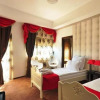 Отель Bizant Boutique Hotel, фото 1