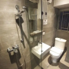 Отель S Hotel Yau Ma Tei, фото 13