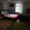 Отель Guest house near Baku airport, фото 4